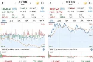 卡里克-琼斯首发10分半钟 6中2&三分2中1拿到7分3板2助